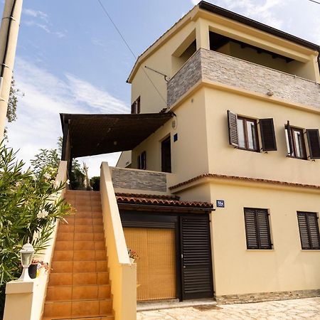 Apartman Marija Lopar Εξωτερικό φωτογραφία