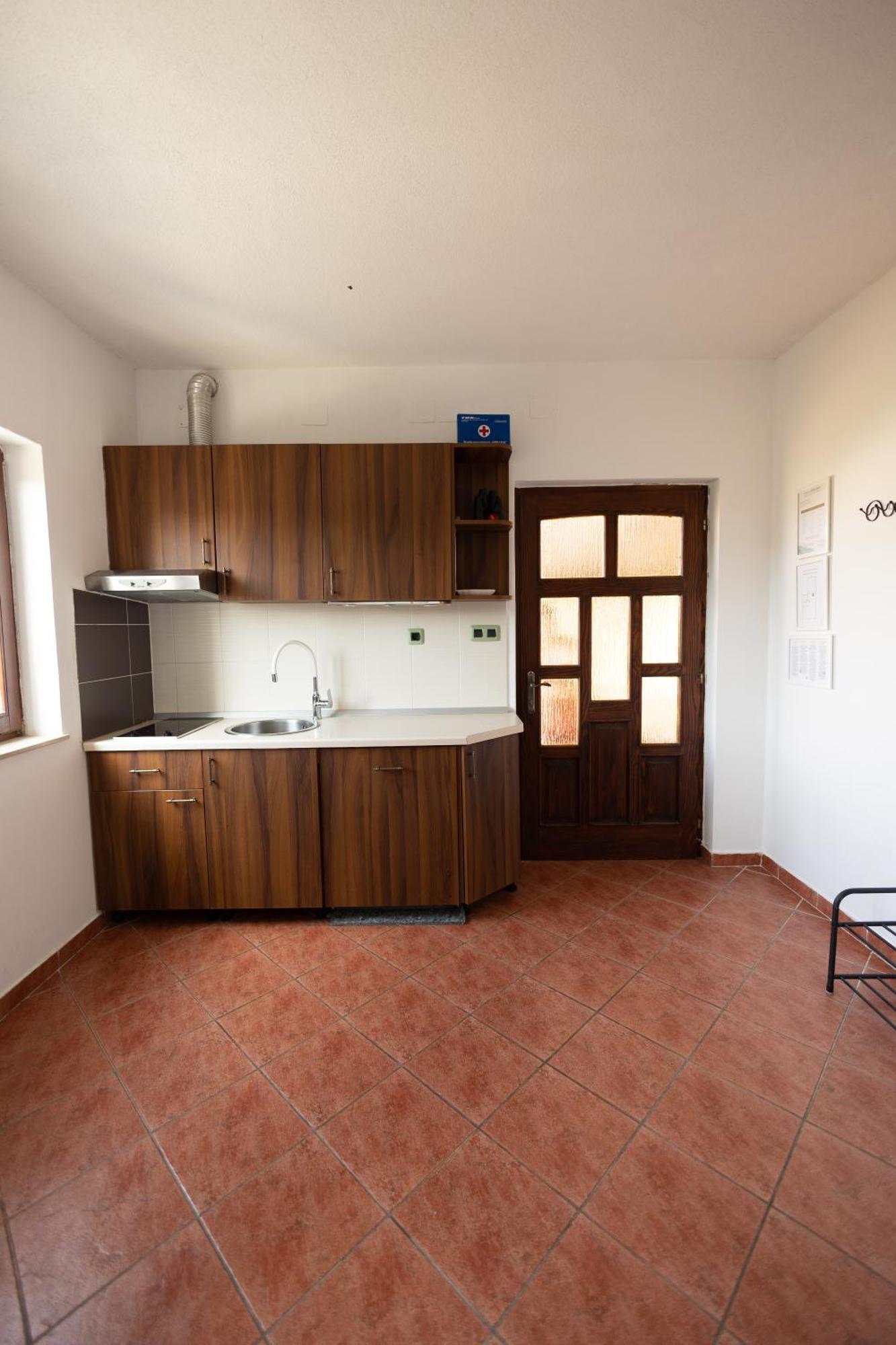 Apartman Marija Lopar Εξωτερικό φωτογραφία