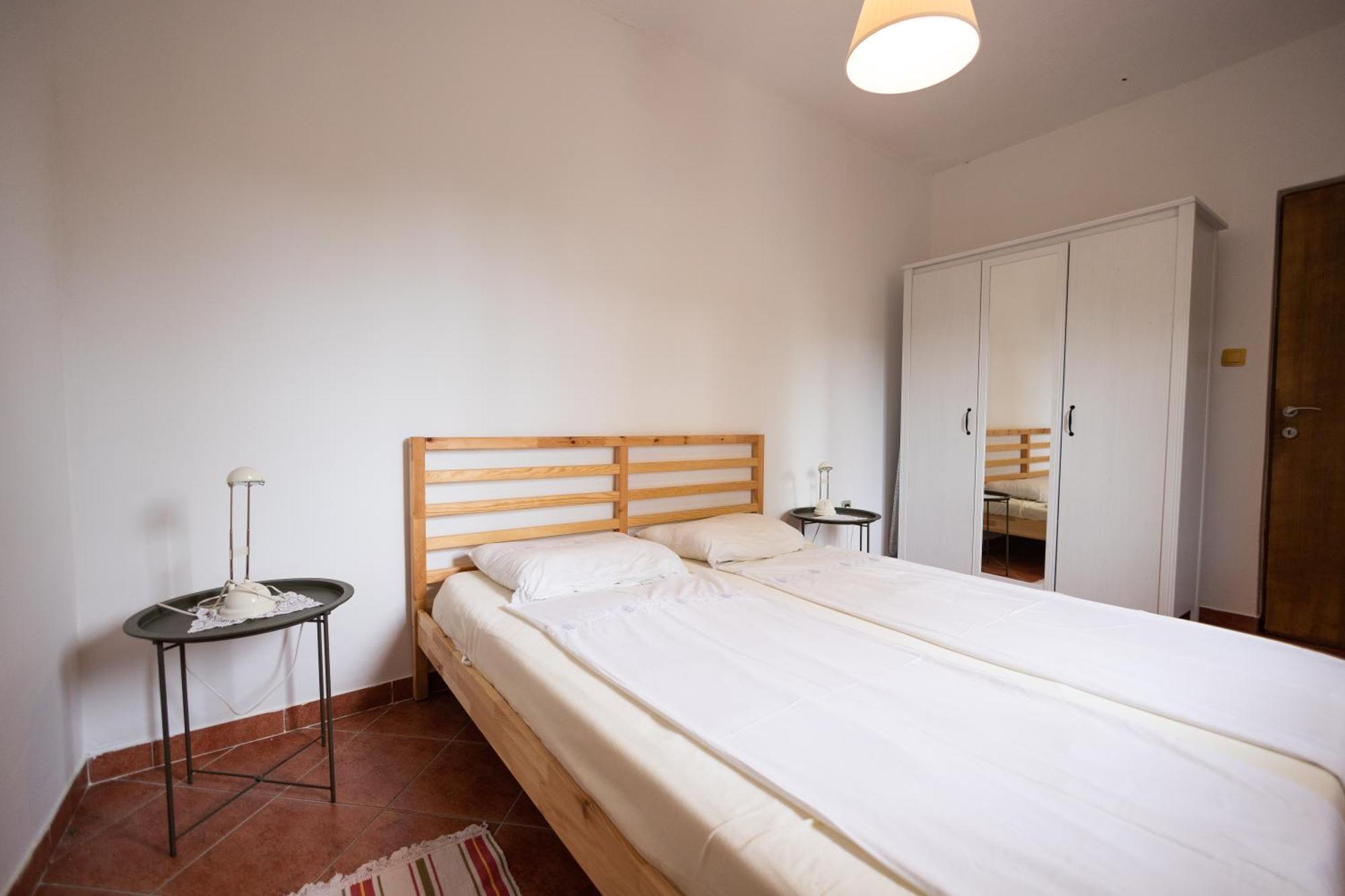 Apartman Marija Lopar Εξωτερικό φωτογραφία