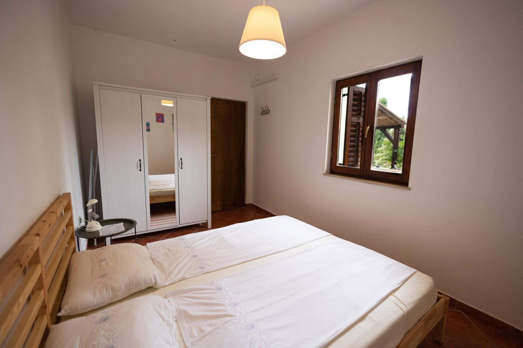 Apartman Marija Lopar Εξωτερικό φωτογραφία